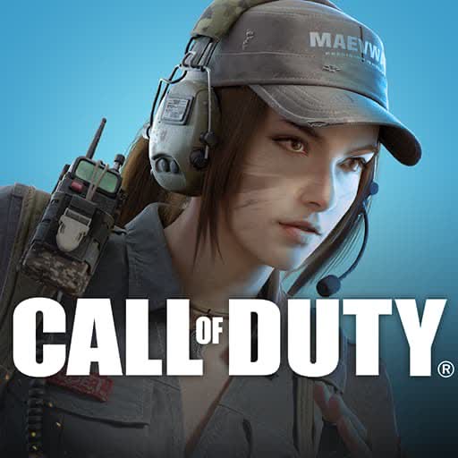 Call of Duty Mobile Season 5