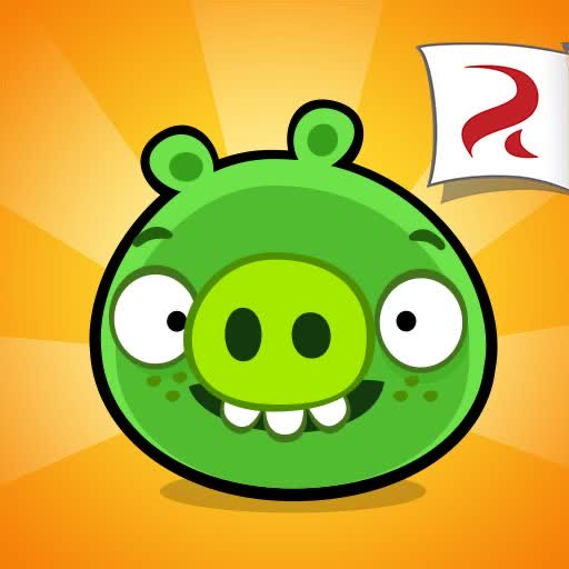 Rovio Entertainment Corporation