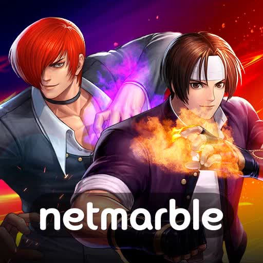 Netmarble