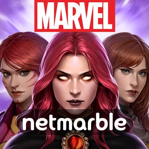 Netmarble