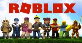 Roblox