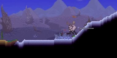 Terraria