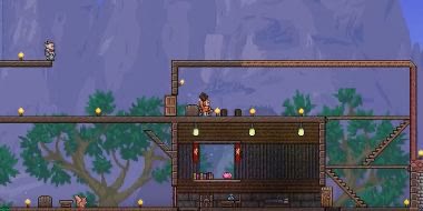 Terraria