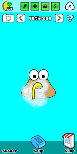 Pou